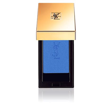 Yves Saint Laurent Fard 